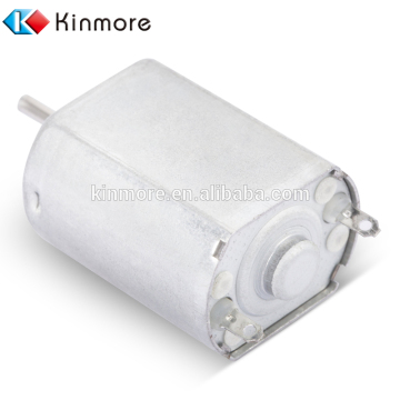 Price Small Electric Dc Motor For Rc Helicopter