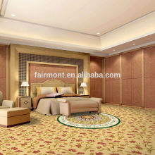 Kaili carpet K02, Customized Kaili Carpet