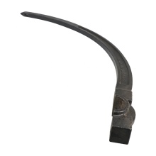 China Baler Hay Baler Parts Square Baler Knotter