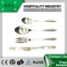 cutlery set,kitchen knife sets,knifes,new products