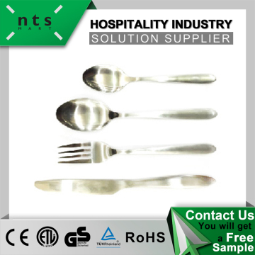 cutlery set,kitchen knife sets,knifes,new products