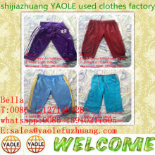 original second hand clothing wholesale second hand uk used clothes