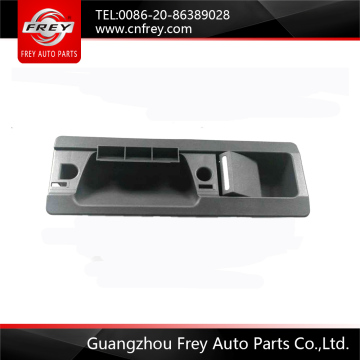 Rear door handle 9017600061 for spritner 901