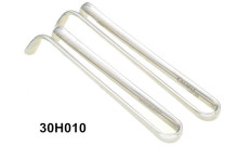 stainless steel handle for cookware