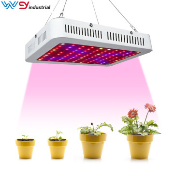 Hottest kind led grow light 1000w