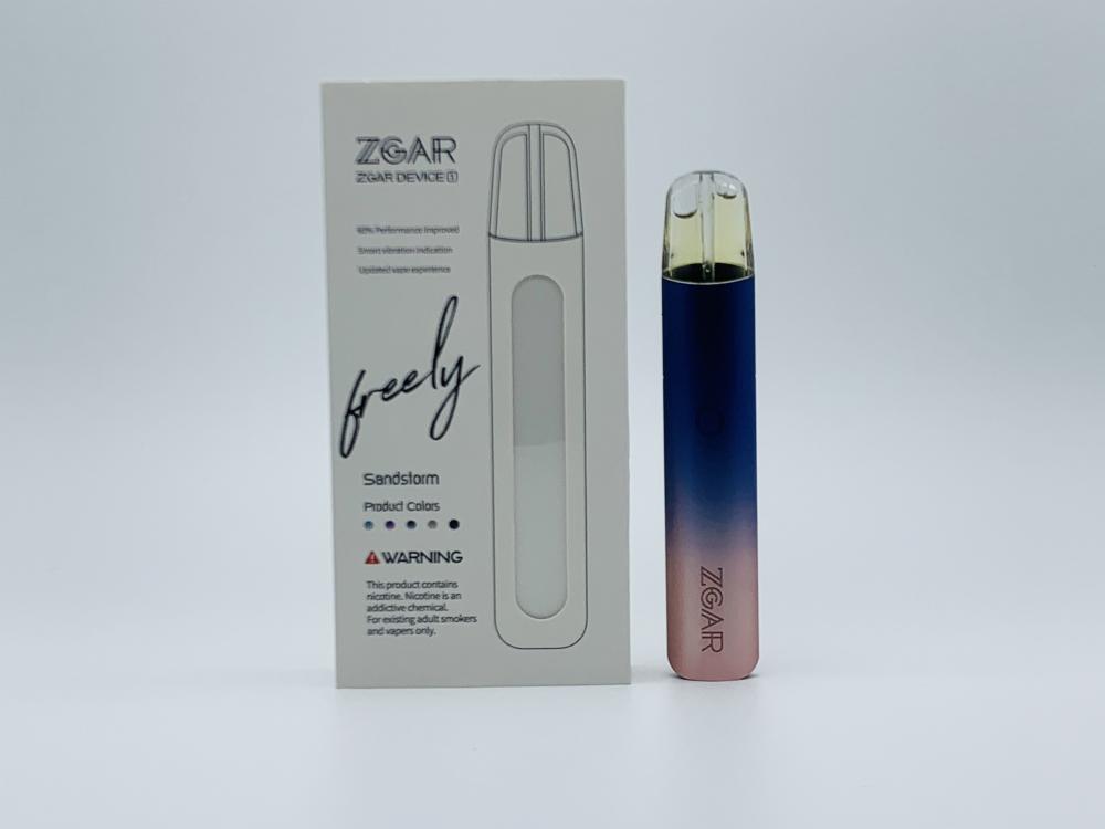 south africa disposable vape pen e-cigarette atmomizer