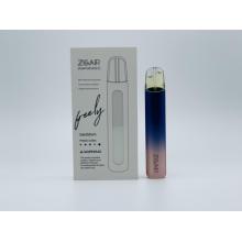 AURORA vape pen electronic cigarette atomizer device