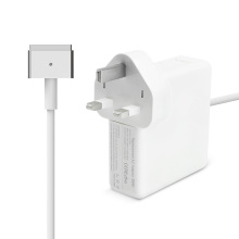 85w Magsafe-2 Power Adapter MacBook Pro 17/15/13 Inch
