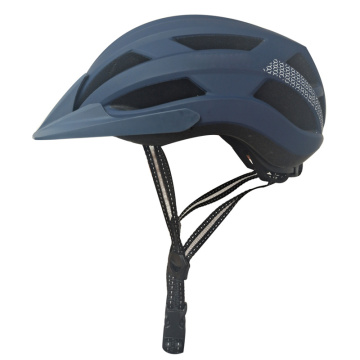 Casque de vélo de mode OEM 2022