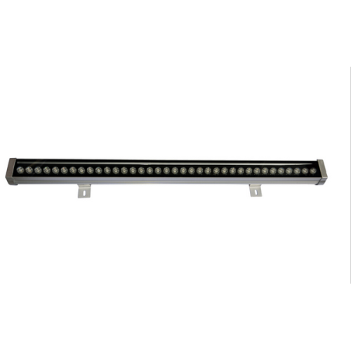 IP65 landscape 36W wall washer led light