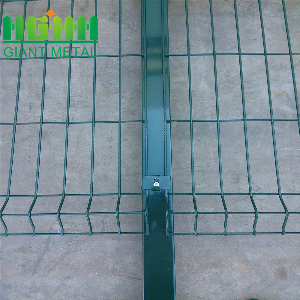 powder coated cheap garden wire fencing cheap garden wire fencing