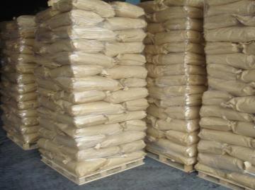 Agrochemicals Fungicide 98%TC Kresoxim methyl