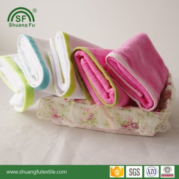 Cotton Hand Towel, Cotton Golf Towel, Cotton Face Towel Wholesale