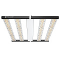 Samsung LED plegable de cultivo LM281B