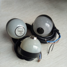 LED indicators picking for Health and Beauty