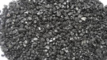 Calcined Anthracite Coal Carbon Raisers