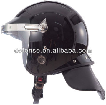 Anti Riot Helmet/Riot Control Helmet