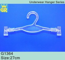factory price plastic hanger,underwear hanger,bar hanger,swimwear hanger,clothes hanger