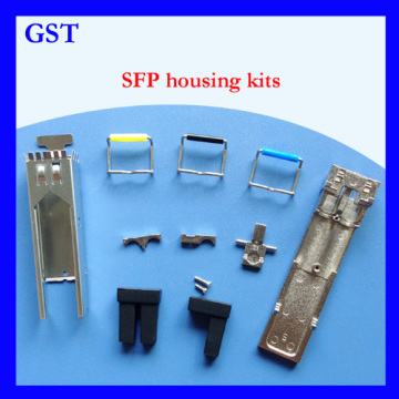 SFP housing