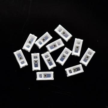 Светодиод 900 нм - светодиод 3014 SMD 0,4 Вт