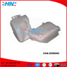 Warter Tank 20360593 Volvo Commercial Parts