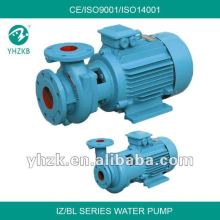 water pump single phase