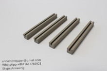 cbn wlan stick,Diamond Honing Stone, Honing Stick