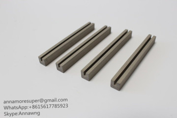 cbn wlan stick,Diamond Honing Stone, Honing Stick