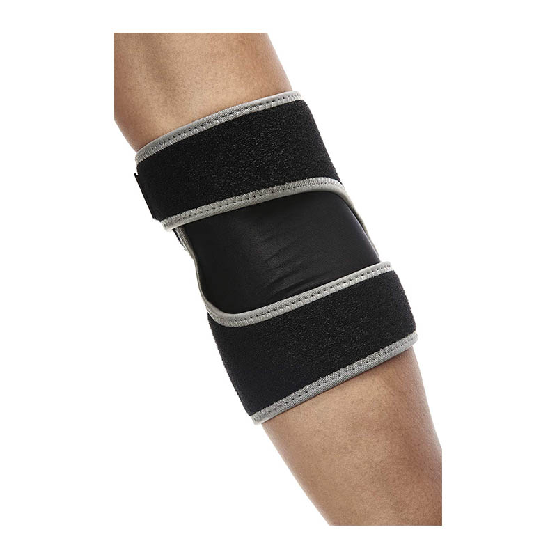 Àmúró Atilẹyin Elbow Bursitis Fun Golfers Elbow