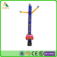 All kinds of high quality mini modern nude dancer oil paintings