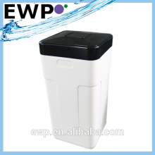 Plastic Water Softener Brine Tank