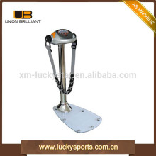 MSG5000 as seen on tv hotsales belt massager