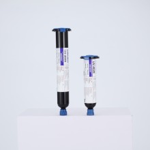 Ultroviolet curing Acrylate UV Adhesive