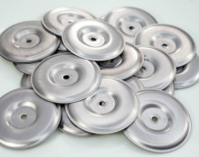 SRD PVC Plates omg plates