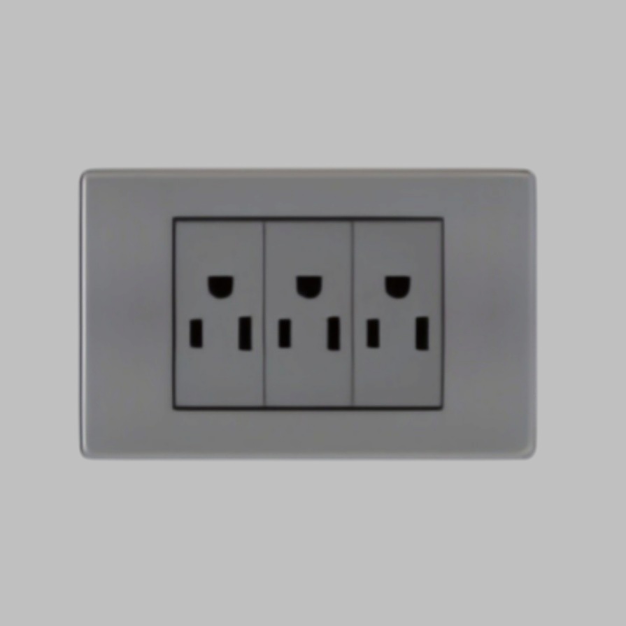 ไตรมาสที่ 5-52 Q5-09