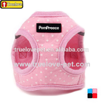 wholesale pet Dog Harness For Small Dog
