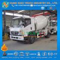 Dongfeng 3-4cbm Agitator Lorry