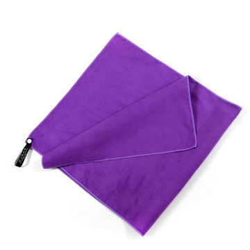 bán khăn thể thao in microfiber