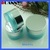 15G ACRYLIC COSMETIC CREAM JAR PACKAGING,ROUND COSMETIC JAR PACKAGING,15G ACRYLIC COSMETIC JAR