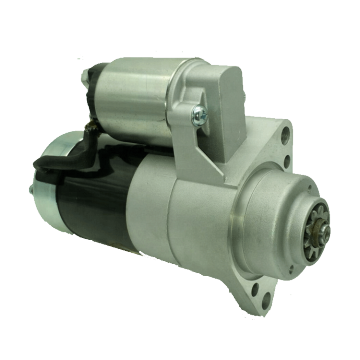 12V Starter for Honda Marine Outboard BF175/200/225/250