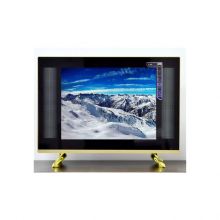 China 22 Inch Plasma TV CKD Kits and LED TV Prices in India - Second Hand 19 Inch LCD Monitors