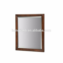 2016 Hot selling china vanity mirror from chinese wholesaler