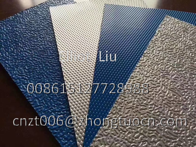 เครื่องขัดผิวโลหะ (5) metal sheet embossing machine (5)