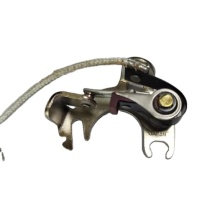 Wholesale General Motors Modified Auto Parts: Igniters & Circuit Breakers