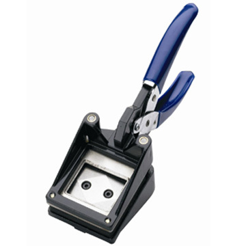 Photo Cutter/ Photo Cutting Machine-Hand-Type Photo Cutter Ii (CS-E-003)