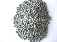 Micronutrient Micromate Cu