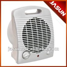 USA hot sale fan forced electric heater