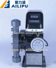 Automatic Mechnical Diaphragm Dosing Pump