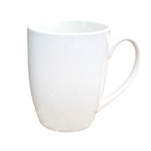 Custom Funny Decal Coffee Mug - High Quality Nodic Mug Gift