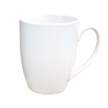 Custom Funny Decal Coffee Mug - High Quality Nodic Mug Gift